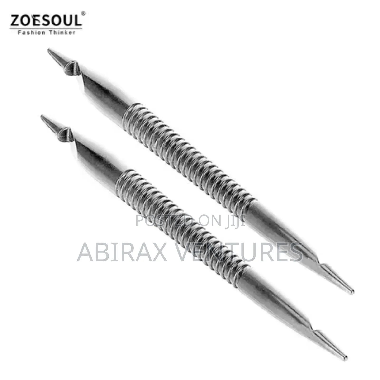 Professional Sisterloc Tool