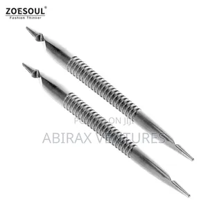 Professional Sisterloc Tool