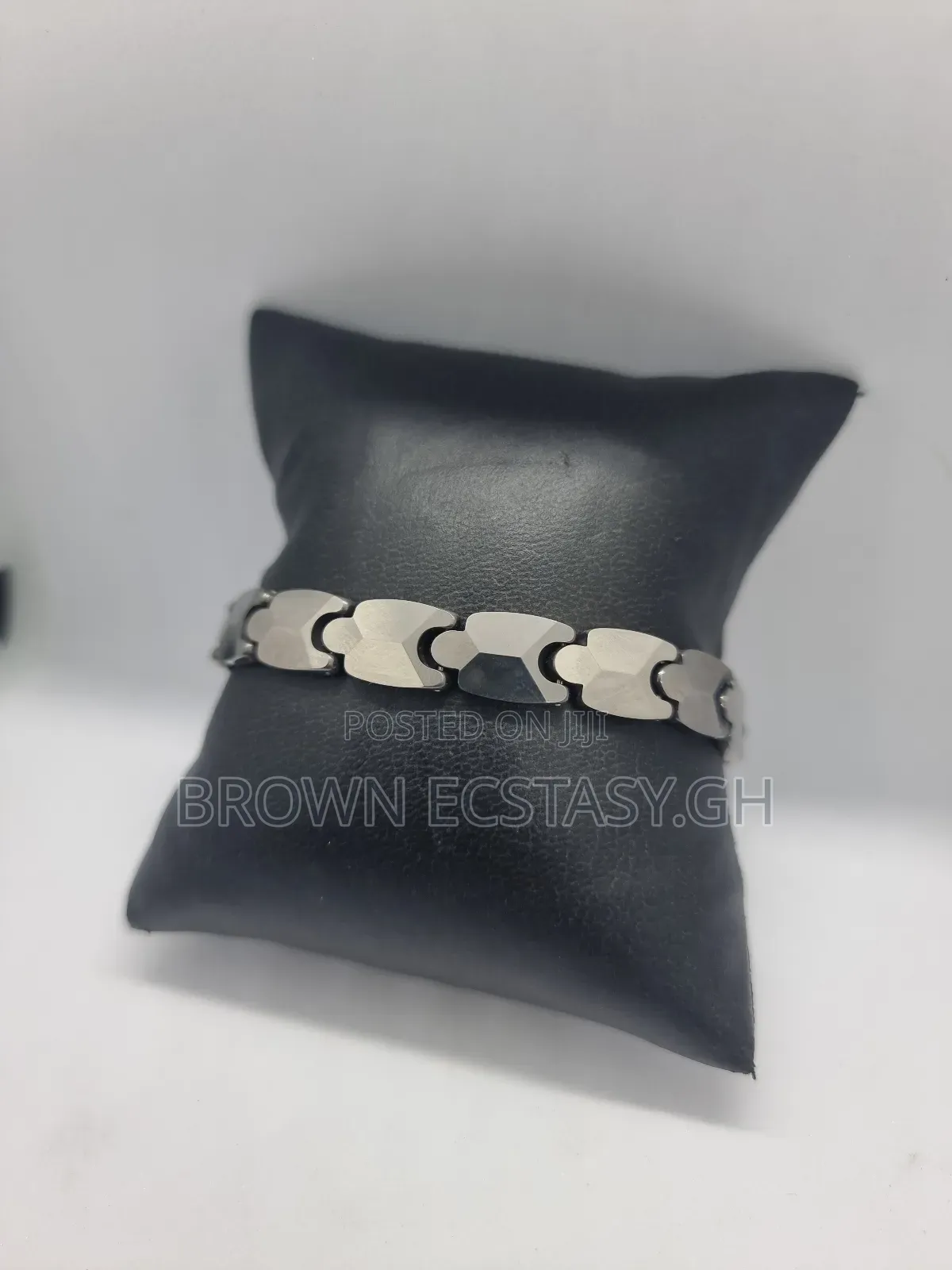 Ceramic Bracelet