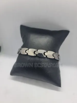 Ceramic Bracelet