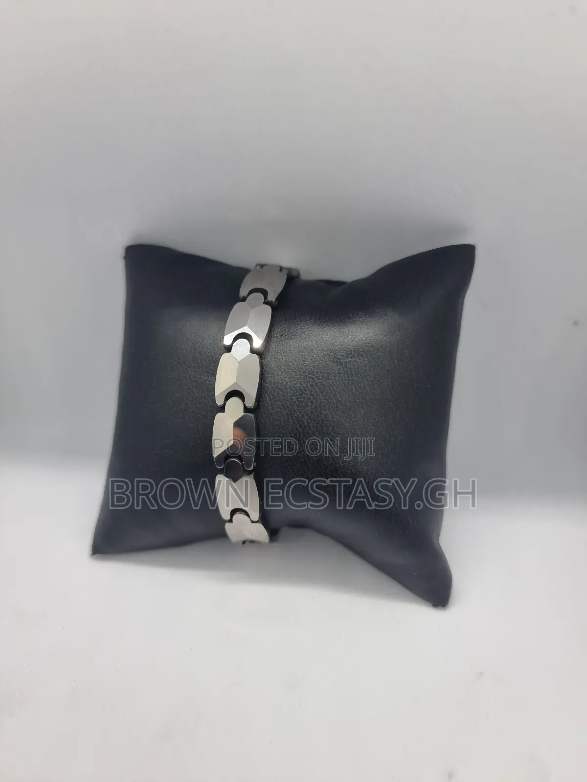 Ceramic Bracelet