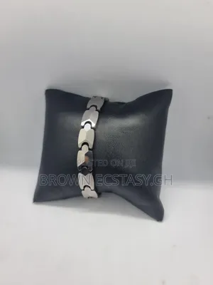 Ceramic Bracelet