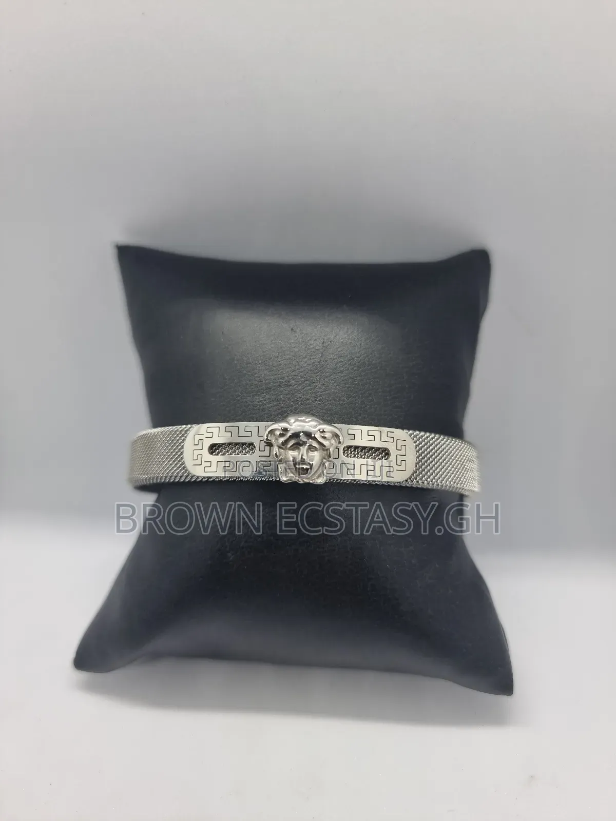 Versace Bangle