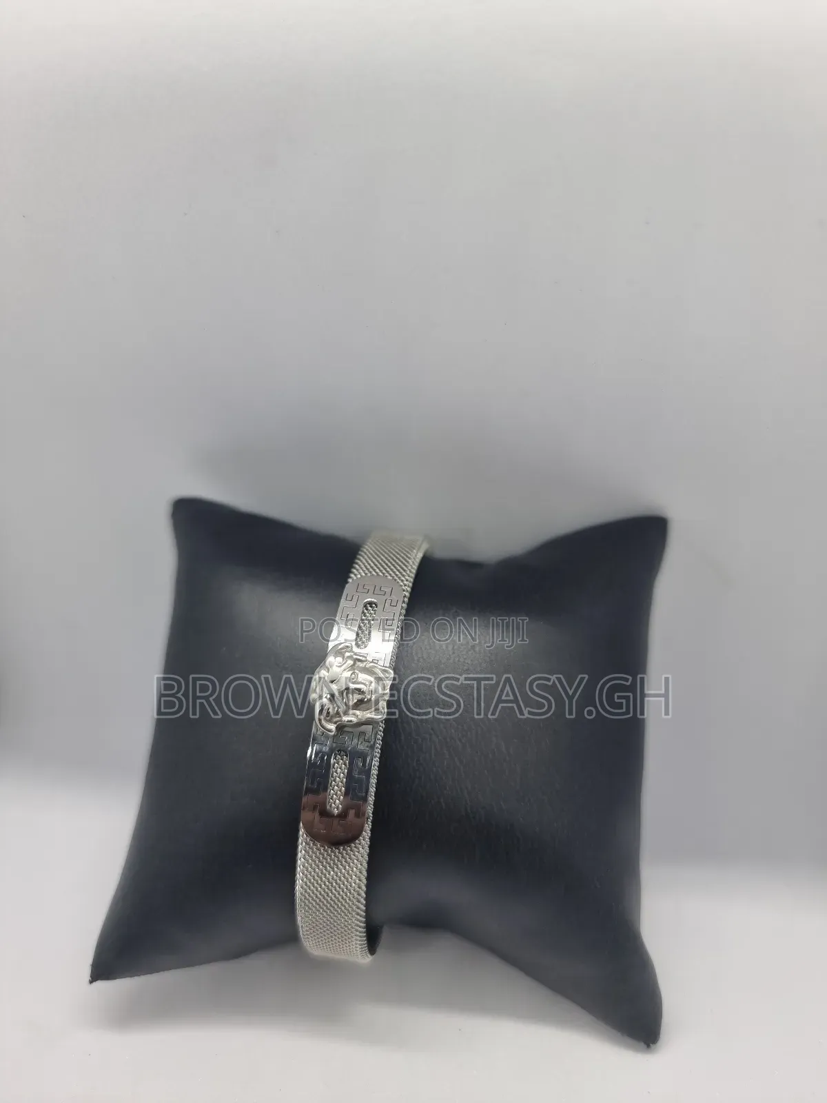 Versace Bangle