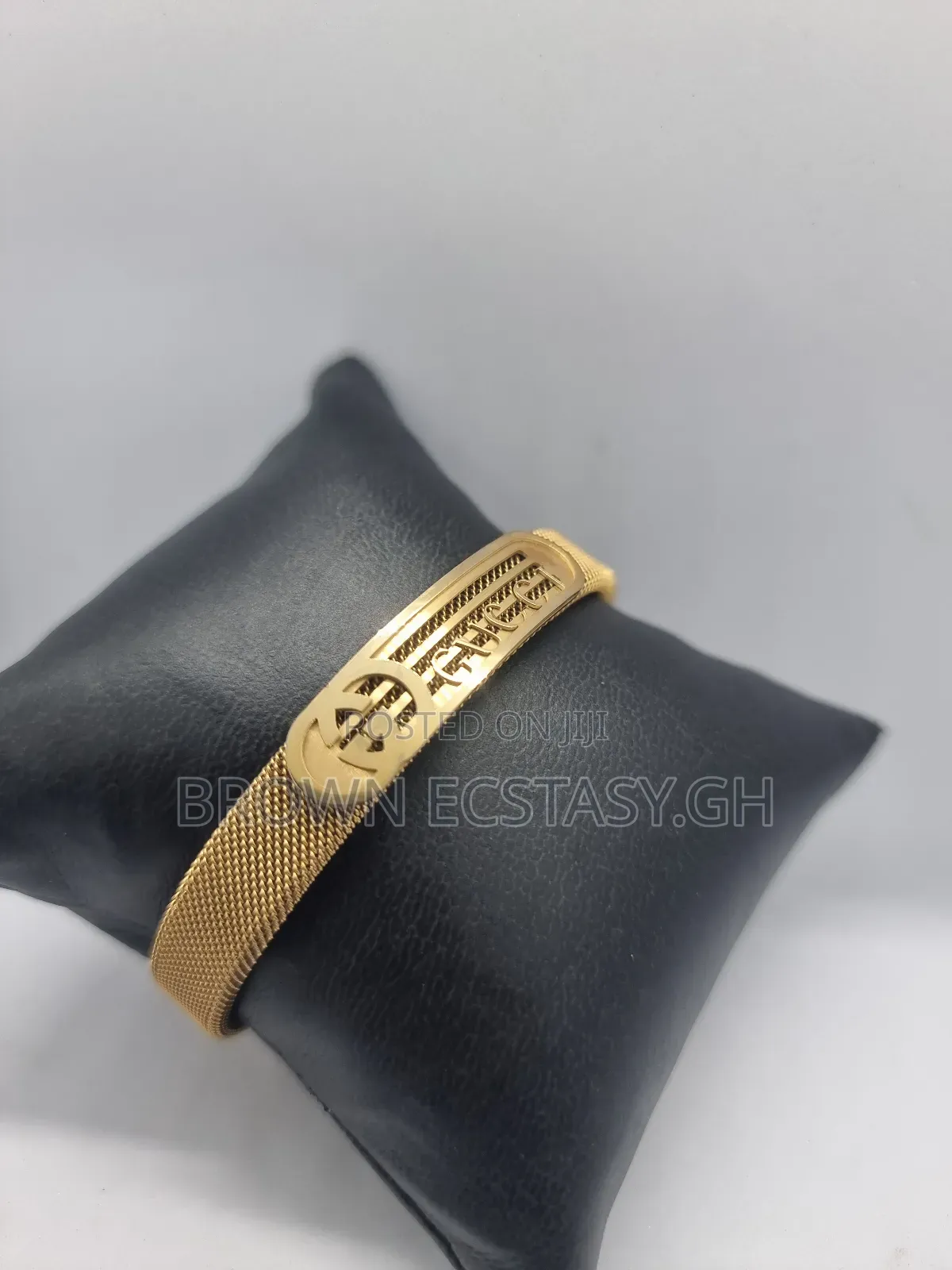 Gucci Bangle