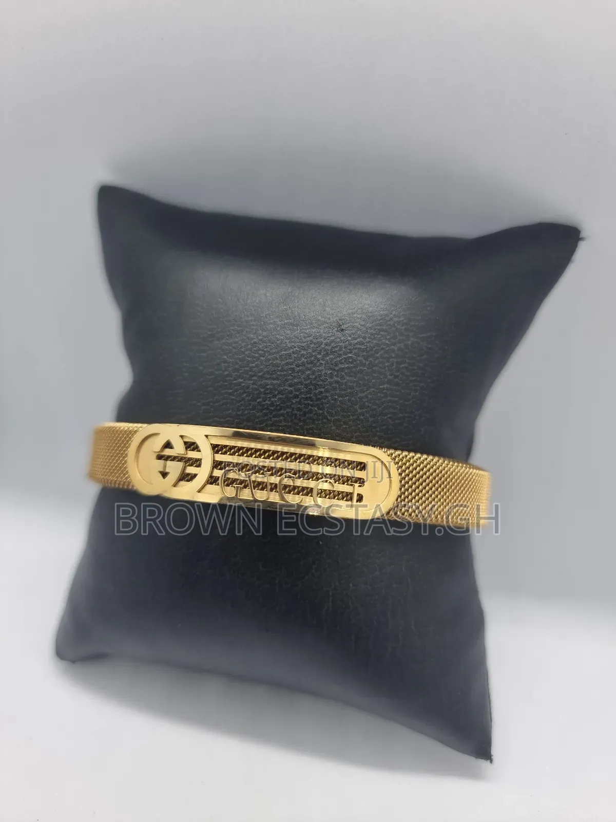 Gucci Bangle