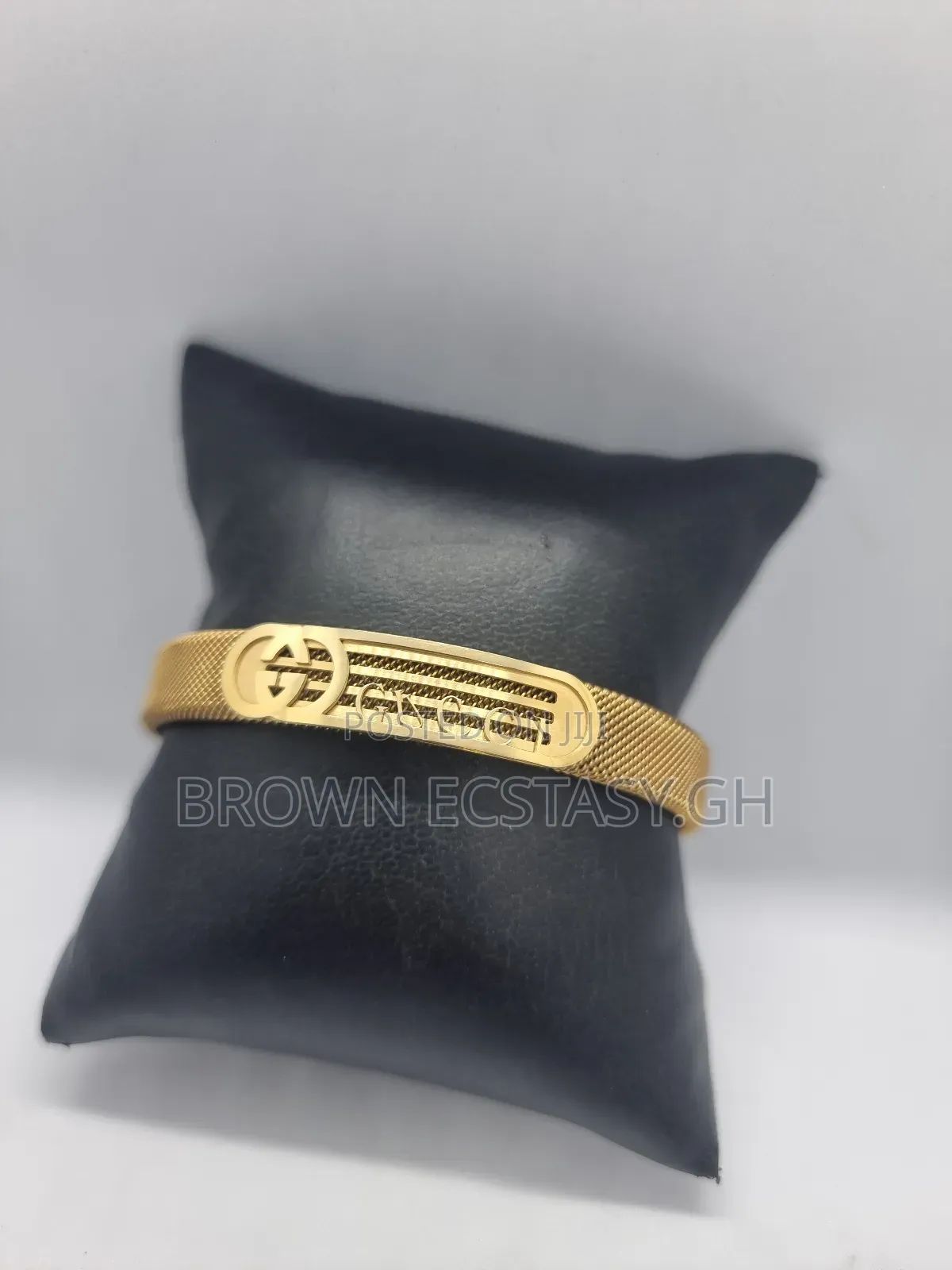 Gucci Bangle