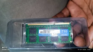 Oscoo Ddr3l 1.35v 1600mghz Laptop And Pos Computer Memory