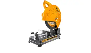 Ingco Cut Off Saw 2400w - Cos243558