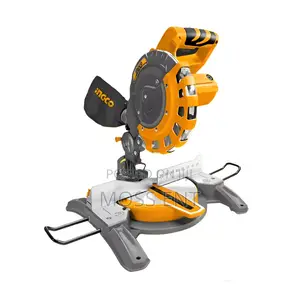 Ingco Mitre Saw 2400w - 12" - Bm2s24007