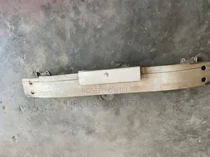 Honda Accord 2019 Reinforcement Bar