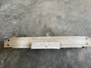 Honda Accord 2019 Reinforcement Bar