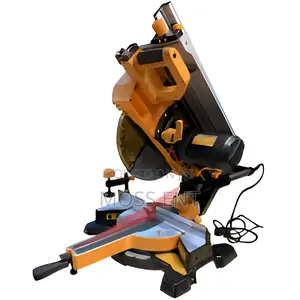 Ingco Mitre Saw and Table Saw 1800w - Mt2s18002