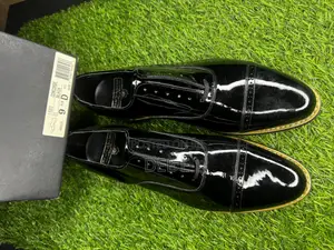 Stacy Adams Men's Dress Shoes