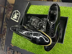 Stacy Adams Men's Dress Shoes