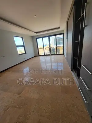 4bdrm Townhouse / Terrace in Tseaddo for rent