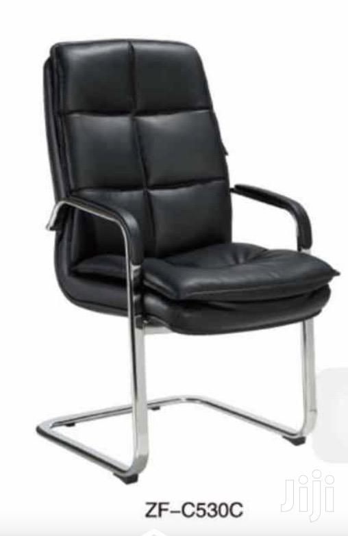 Confrence Chair