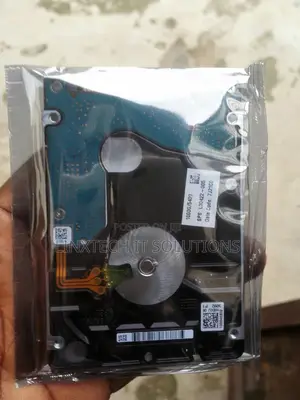 1tb Hdd [ 1tb Hard Drive ] For Laptop New