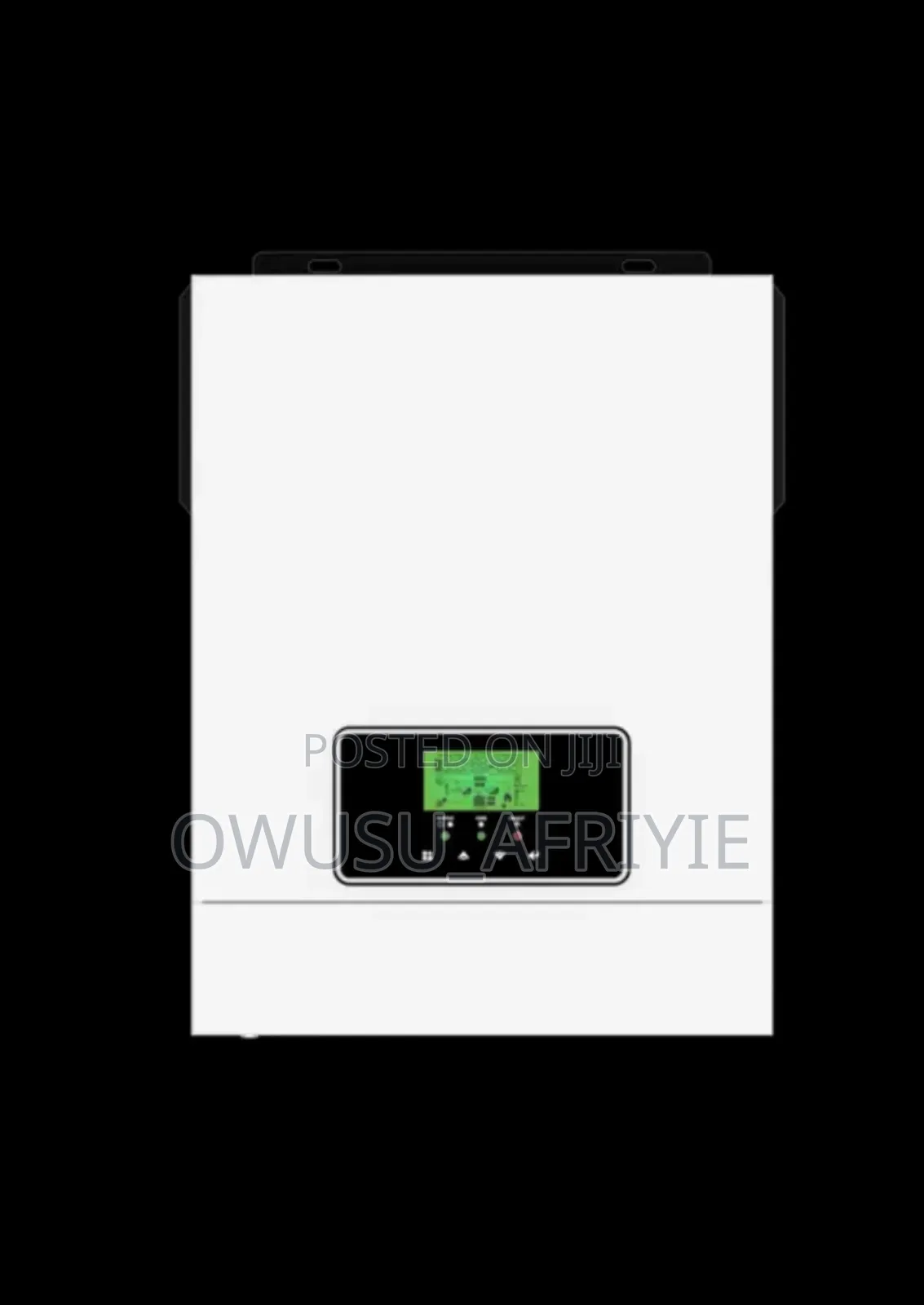 1kw Hybrid Inverter