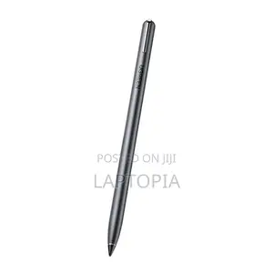 Ugreen iPad Pencil 2
