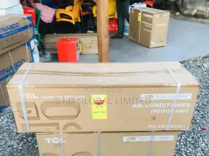 Buy Quality TCL-SPLIT-AC-R410-2.0HP-TAC-18CSA/XA51