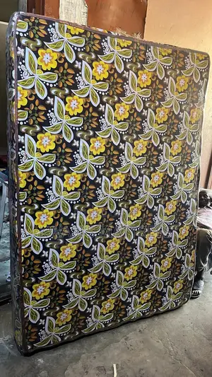 Mattress Double
