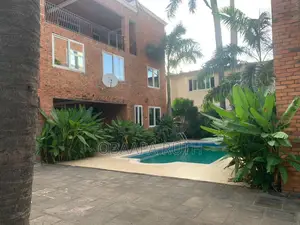 4bdrm Townhouse / Terrace in Tseaddo for rent