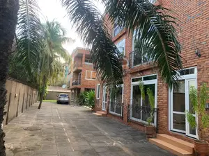 4bdrm Townhouse / Terrace in Tseaddo for rent