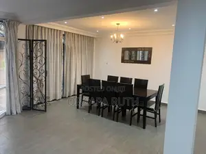 4bdrm Townhouse / Terrace in Tseaddo for rent