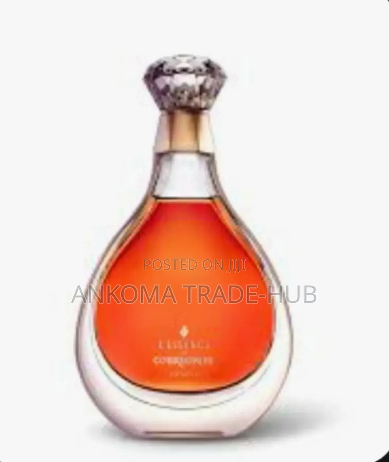 Courvoisier