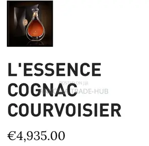 Courvoisier