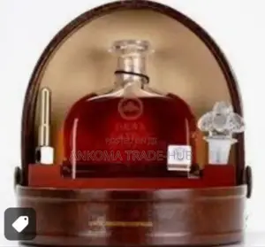 Gran Patron