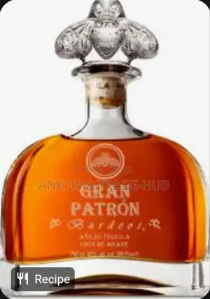 Gran Patron