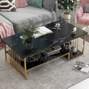 Luxury Center Table