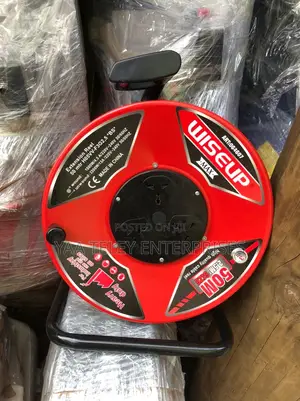 Extension Cable