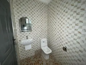Water Leakage Detective Experts