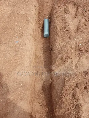 Water Leakage Detective Experts