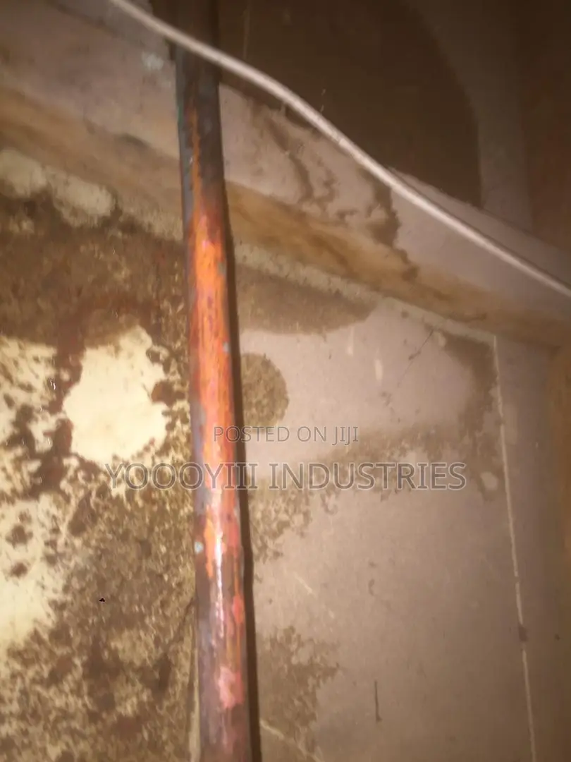 Water Leakage Detective Experts