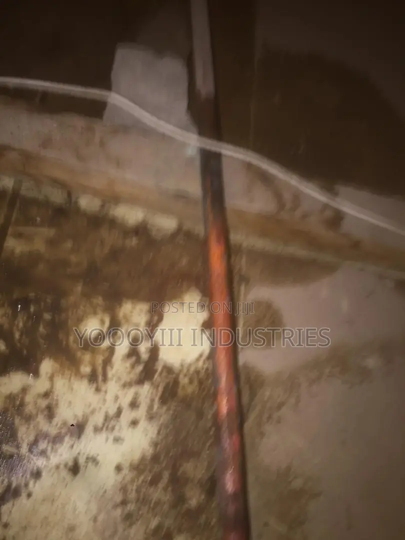 Water Leakage Detective Experts