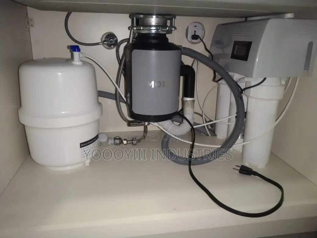 Water Leakage Detective Experts