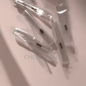 Jamaican Black Stone (Code.43433)