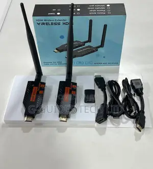 100m Hdmi Wireless Extender, Wireless Hdmi Extender 100m