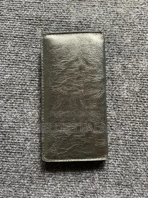 Jeep Buluo Men's Long Money Wallet Multi Men Wallets