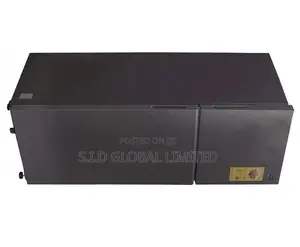 Unique Samsung 411ltr Duracool Refrigerator Rt42cg6621s9gh