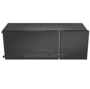 Newest Samsung 411ltr Duracool Refrigerator Rt42cg6621s9gh