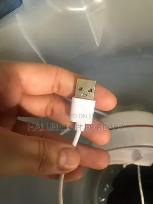 Mini Washing Machine