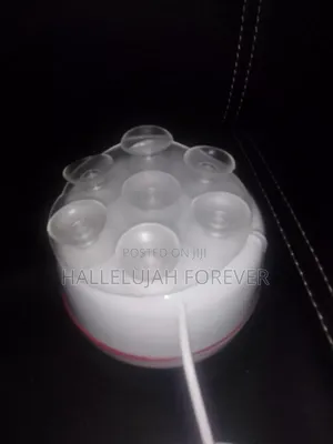 Mini Washing Machine
