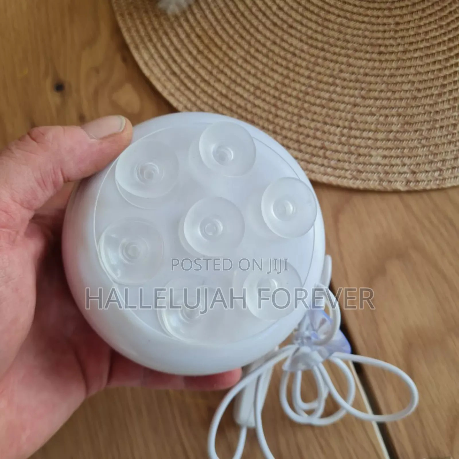 Mini Washing Machine