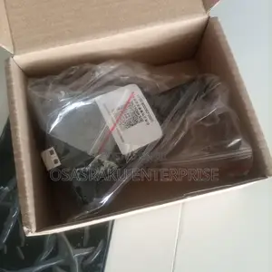 MUST Inverter Wifi Remote Monitoring Kit