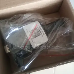 MUST Inverter Wifi Remote Monitoring Kit